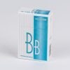 Buy BB Full Flavour Cigarettes