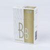 Buy BB Lights Cigarettes