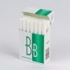 Buy BB Menthol Cigarettes