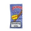 Backwoods Cigars Grape