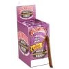 Backwoods Cigars Honey Berry