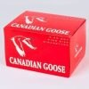 Buy Canadian Goose Full Flavour