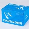 Buy Canadian Goose Lights