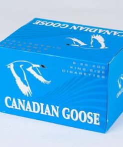 Buy Canadian Goose Lights