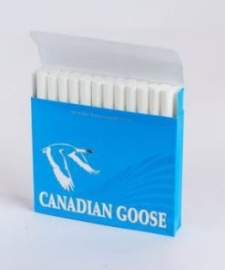 Canadian Goose Lights