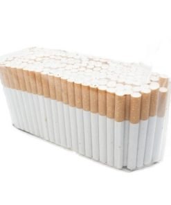 Cigarettes Rollies Full Flavour (Bag of 200)