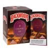 Cognac Backwoods Cigars