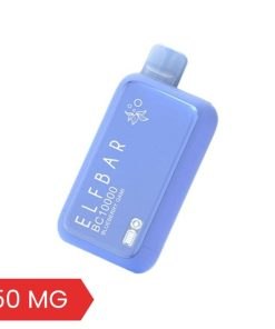 Elf Bar BC10000 Disposable Vape 50mg