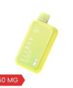 Elf Bar BC10000 Disposable Vape 50mg