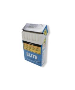 Elite Charcoal Cigarettes