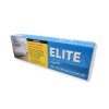 Elite Light Cigarettes