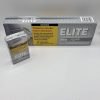 Elite Ultra Lights Cigarettes