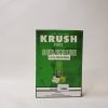 Krush Vape Pods 50MG