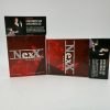 NexX Domestic Full Flavour Cigarettes