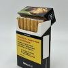 Nexus Full Cigarettes