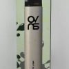 OVNS 2500 Disposable Vape