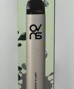 OVNS 2500 Disposable Vape