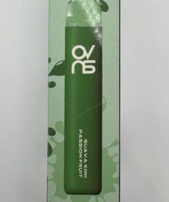 OVNS 2500 Disposable Vape