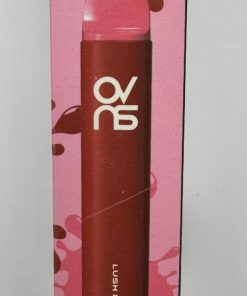 OVNS 2500 Disposable Vape