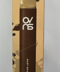 OVNS 2500 Disposable Vape