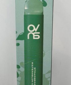 OVNS 2500 Disposable Vape