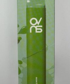 OVNS 2500 Disposable Vape