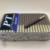 Prime Time Grape Cigars (Bag of 200 Cigars)