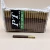 Prime Time Irish Cream Cigars (Bag of 200 Cigars)