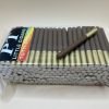 Prime Time Tutti Frutti Cigars (Bag of 200 Cigars)