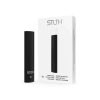 STLTH Type C Vape Battery Device