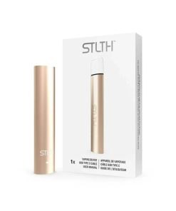 STLTH Type C Vape Battery Device