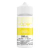 Buy Banana Coconut C Vape Juice