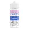 Buy Blue Razz - Vapen Juice