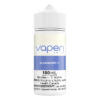 Buy Blueberry C - Vapen Juice