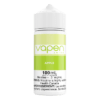 Buy Apple - Vapen Juice