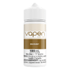 Buy BMount Vapen Juice