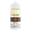 Buy Banana Vapen Juice