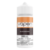 Buy Blackwood - Vapen Juice