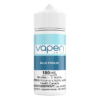 Buy Blue Freeze - Vapen Juice