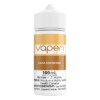 Buy Cara Espresso - Vapen Juice