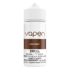 Buy Coconut - Vapen Juice.