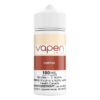 Buy Coffee Vapen Juice