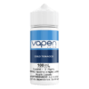 Buy Cold Tobacco - Vapen Juice