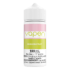 Buy Dragon Fruit - Vapen Juice