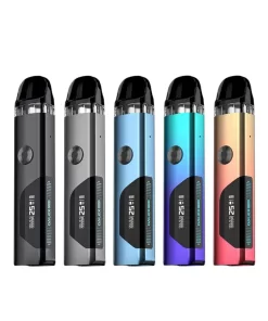 FreeMax Galex Pro Pod Kit