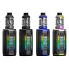 FreeMax Maxus 3 Kit