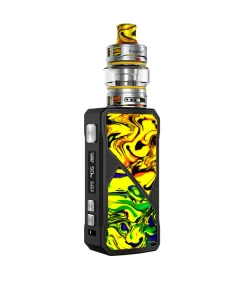 Freemax Maxus 50W Starter Kit