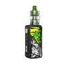 Freemax Maxus 50W Starter Kit