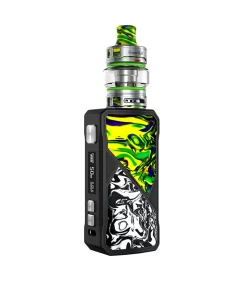 Freemax Maxus 50W Starter Kit