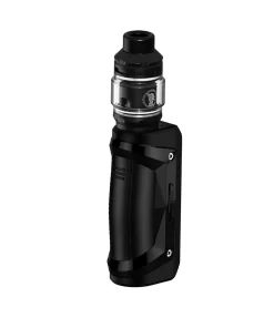 GeekVape Aegis Solo 2 S100 Kit